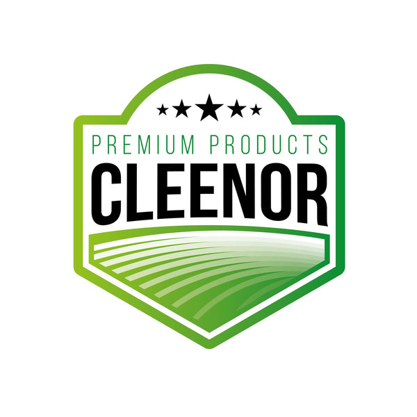 Cleenor.nl